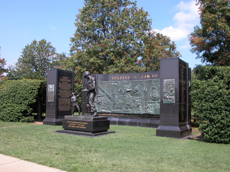 arlington_ (18)sm.jpg